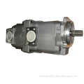 https://www.bossgoo.com/product-detail/excavator-multiple-function-hydraulic-gear-pump-63255012.html